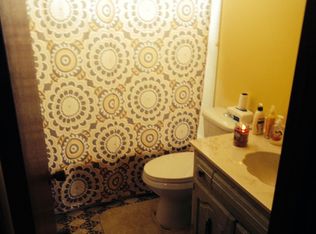 1502 Jonathan St, Flatwoods, KY 41139