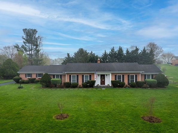 105 Beverly Dr