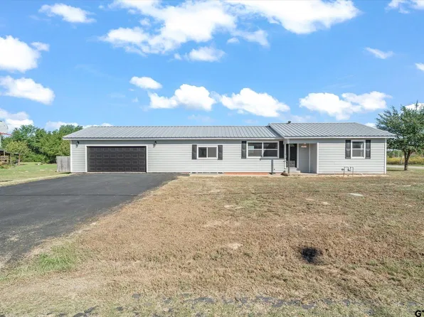 409 E Ohio St, Van, TX 75790