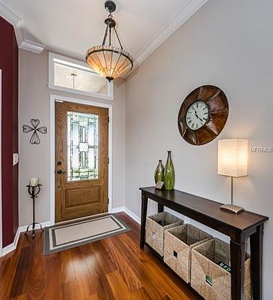 3rd image of 10117 Downey Ln