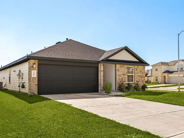 31106 Delamere Turn Trl — Photo 3