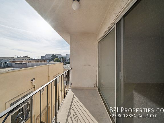 5th image of 131 N Orlando Ave APT 302