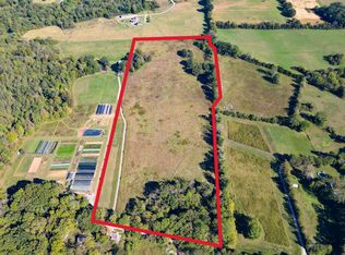 3 Jones Ln, Ashland City, TN 37015