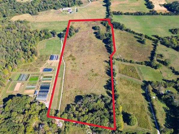 3 Jones Ln, Ashland City, TN 37015