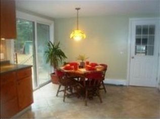 23 Second St, Concord, NH 03301