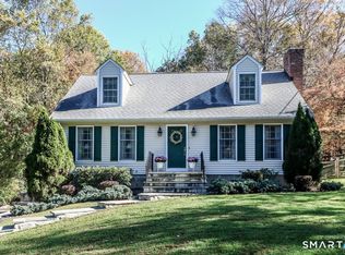 139 Candlewood Mountain Rd, New Milford, CT 06776