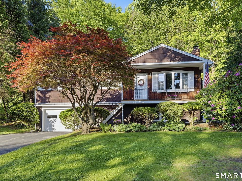 1st image of 188 Glendale Avenue
