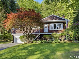 188 Glendale Avenue, Winchester, CT 06098