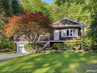 188 Glendale Avenue, Winsted, CT, 06098