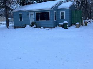 8951 Naples St NE, Minneapolis, MN 55449