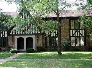 4107 Stonehenge Dr UNIT 3, Sylvania, OH
