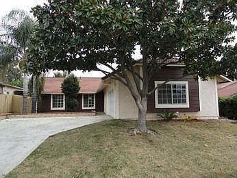 1st image of 12798 Willow Tree Ave