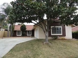 12798 Willow Tree Ave, Moreno Valley, CA 92553