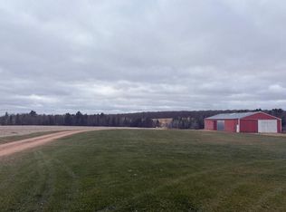 242258 Cth S #O, Athens, WI 54411