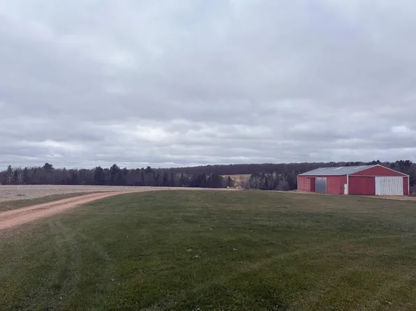 242258 Cth S #O, Athens, WI 54411