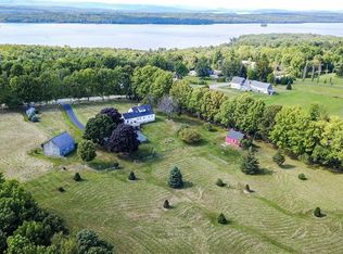 737 Pond Rd, Sidney, ME 04330