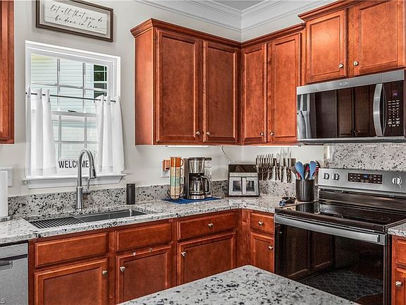 3rd image of 3510 Quarry Ct