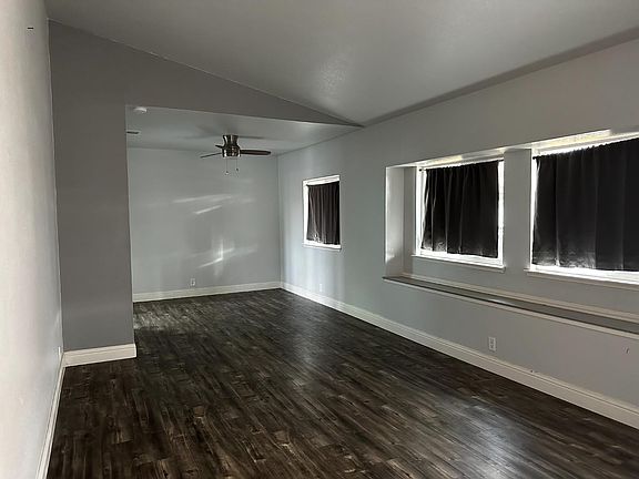 2nd image of 3539 Hiawatha Way