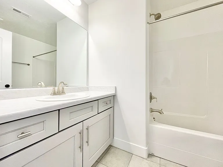 4411 W Monument Peak Dr — Photo 18