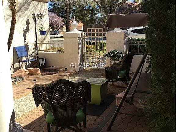 5th image of 2805 Sungold Dr