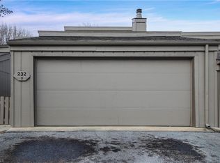 232 Northpoint Ave UNIT B, High Pt, NC 27262