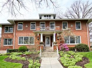 9250 S Pleasant Ave, Chicago, IL