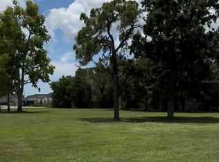 2901 Curry Ln, Nokomis, FL 34275