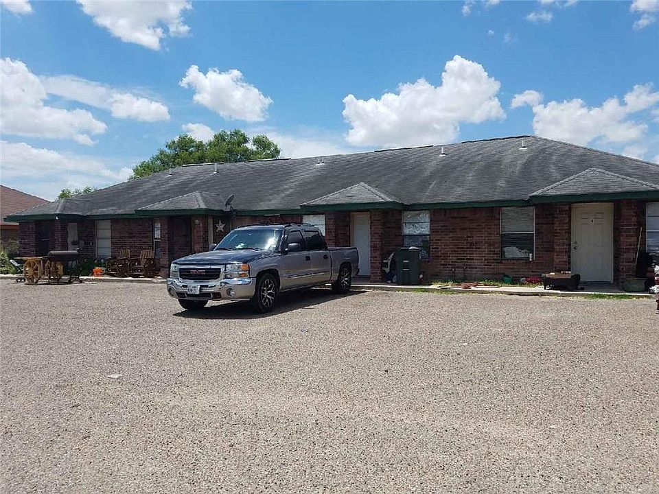 2nd image of 3609 N Inspiration Rd