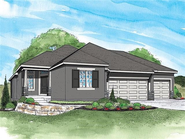 2nd image of 12123 W 138th Ct
