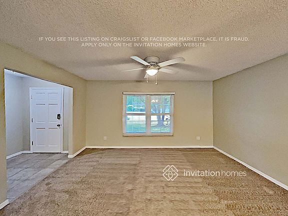 3rd image of 907 Parson Brown Way