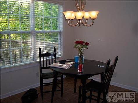 3rd image of 2608 Arthurs Ct