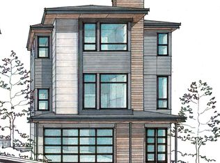 16439 73rd Pl NE, Kenmore, WA 98028