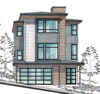 16439 73rd Place NE, Kenmore, WA, 98028