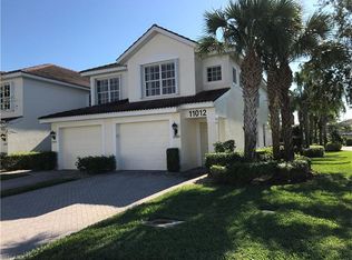 11012 Mill Creek Way APT 2201, Fort Myers, FL 33913