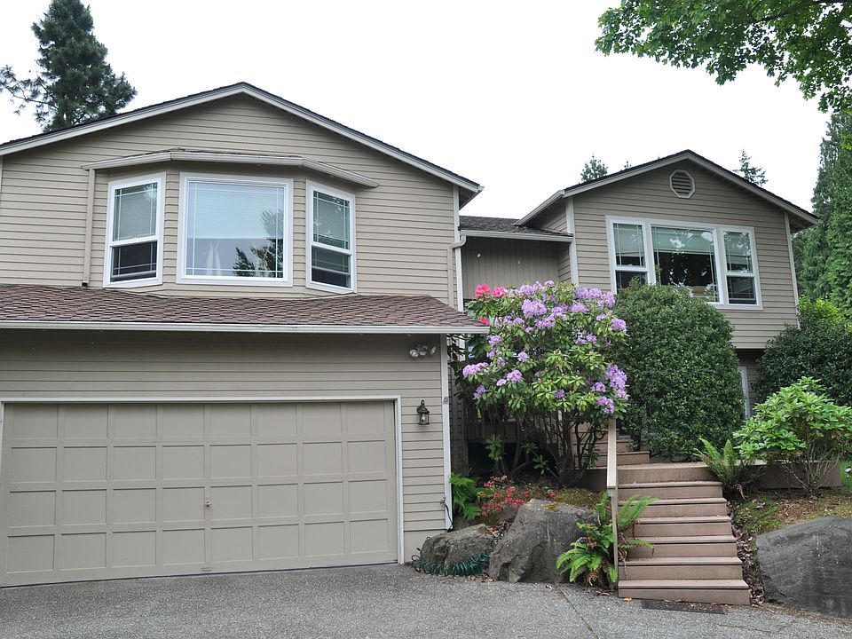 1st image of 4682 148th Pl SE