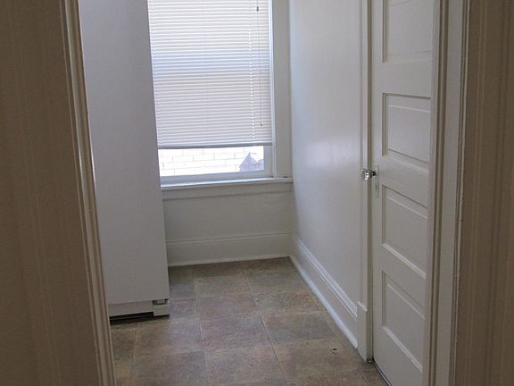 2nd image of 1251 N Emerson St APT 2