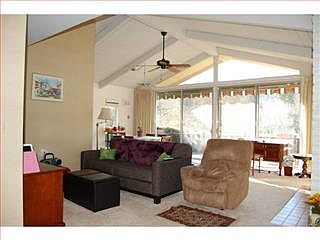 3rd image of 183 E Hilton Dr #21