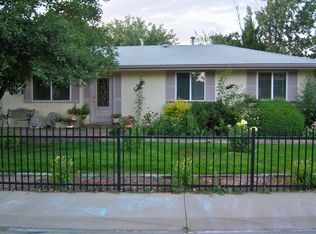 328 E Longs Peak Ave, Longmont, CO 80504