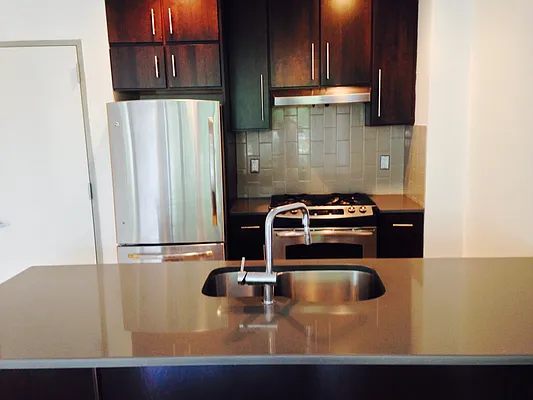 Rented by Brooklyn Properties | media 56