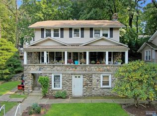 49 Broadway, Park Ridge, NJ 07656