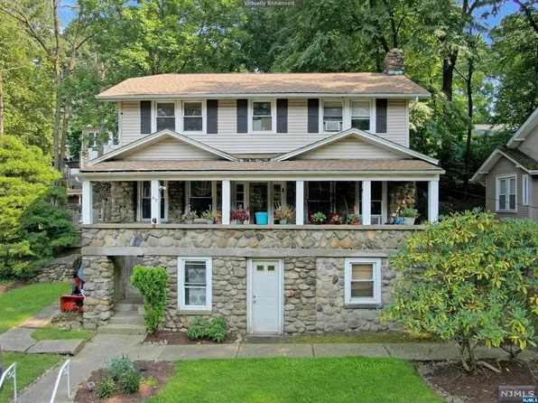 49 Broadway, Park Ridge, NJ 07656