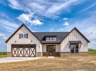 217 Fm 2258, Venus, TX 76084