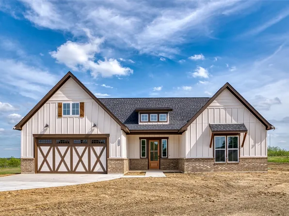 217 Fm 2258, Venus, TX 76084