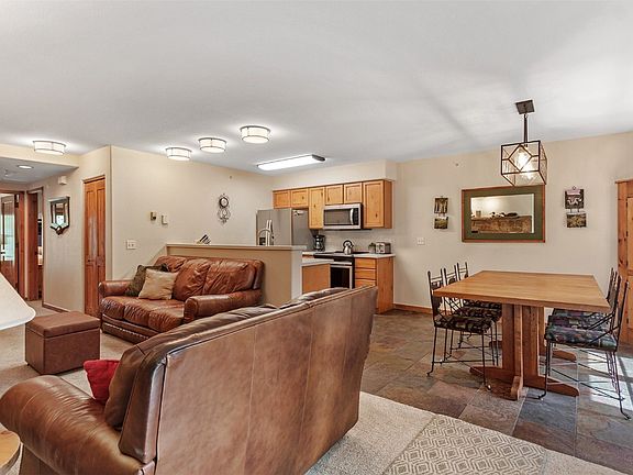 5th image of 43 Snowflake Drive UNIT D22