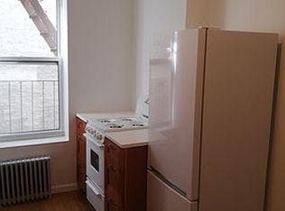 19 Diamond St #11, Brooklyn, NY 11222