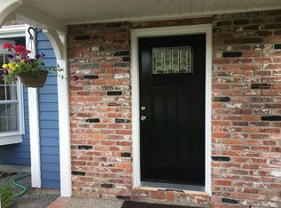 2207 Nut Tree Loop SE, Olympia, WA 98501