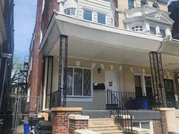 4935 Walnut St, Philadelphia, PA 19139