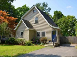 881 Elting Rd, Rosendale, NY 12472