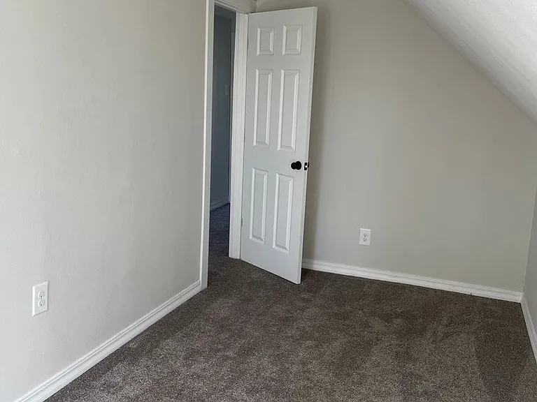 10372 Road N NE #4 — Photo 8
