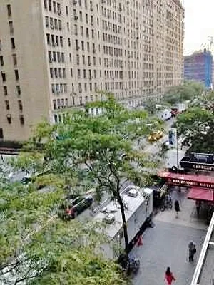 Rented by City Connections Realty | media 9